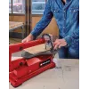 Siaurinis pjūklas Einhell TC-SS 406 E
