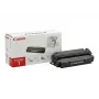 Canon Toner T tonerio kasetė 1 vnt. originali juoda