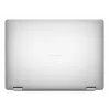 DELL Pro 14 Plus PB14255 AMD Ryzen™ 5 220 nešiojamasis kompiuteris 35,6 cm (14) Full HD+ 16 GB LPDDR5x-SDRAM 512 GB SSD Wi-Fi 7 (802.11be) Windows 11 Pro aliuminis
