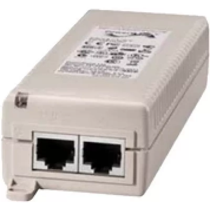 Extreme Networks PD-3501G-ENT tinklo įrenginys