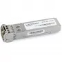 SFP28 Fiber Optic siųstuvas-imtuvas Lancom Systems SFP-SR-LC25, 25 Gbit/s, LC, Nerūdijantis plienas, 10 vnt.