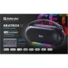 Bluetooth garsiakalbis Beatb OX 12 16W