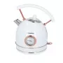Blaupunkt BLAUPUNKT EKS802WH 1.8 White