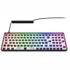 Sharkoon SKILLER SGK50 S2 Barebone juoda (4044951040797)