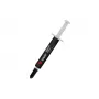 Termo pasta SAVIO TG-03 13,5 W/m·K, 2 g — terminio sąsajos junginys