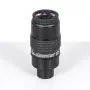 Baader Morpheus 6,5 mm 2/1,25 colio okuliaras