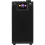 DAB radijas Imperial DABMAN i610 Juoda
