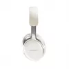 Bose 880066-1300 ausinės su mikrofonu, laidinės ir belaidės, 250 g