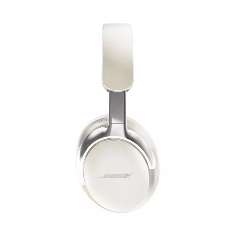 Bose 880066-1300 ausinės su mikrofonu, laidinės ir belaidės, 250 g