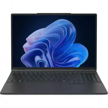 Laptop Captiva 95164 15.6 inch Intel Core i5 8GB RAM 256GB SSD