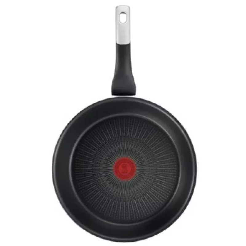 Tefal Unlimited G2550772 keptuvė universali keptuvė apvali