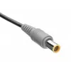 Maitinimo šaltinis PRO 20V 4.5A 90W Lenovo T410 T420
