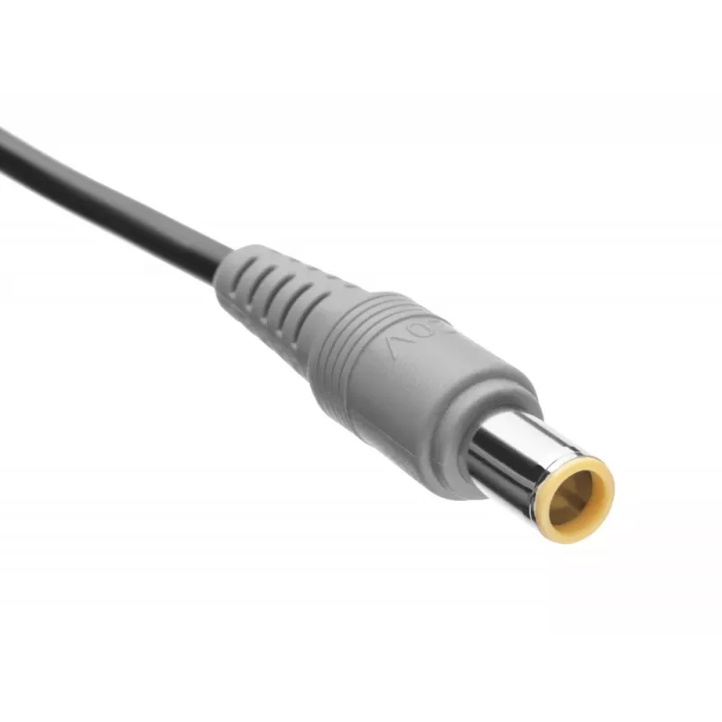 Maitinimo šaltinis PRO 20V 4.5A 90W Lenovo T410 T420