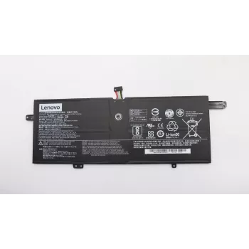 Nešiojamojo kompiuterio baterija Lenovo 5B10N00766 – ličio jonų 48 Wh