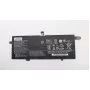 Nešiojamojo kompiuterio baterija Lenovo 5B10N00766 – ličio jonų 48 Wh