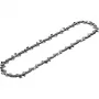 Bosch F016800672 baterija