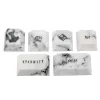 Traitors ETERNITY papildymo rinkinys