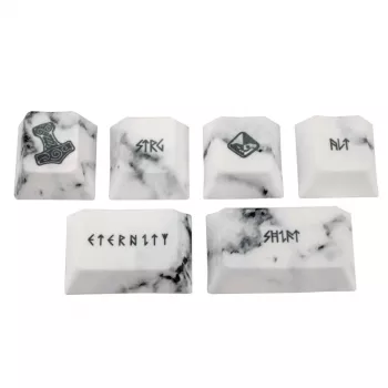 Traitors ETERNITY papildymo rinkinys