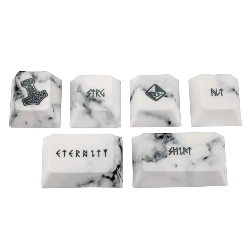 Traitors ETERNITY papildymo rinkinys