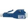 Optinis slopintuvas CBO SFA21BK9 vienmodis LC simplex 9 dB