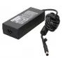 HP 463954-001 maitinimo adapteris / inverteris Vidinis 150 W Juoda