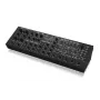 Analoginis sintezatorius Behringer K-2 MK II — 32 balsų polifonija, 2 osciliatoriai