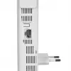 Retransliatorius Mercusys ME70X