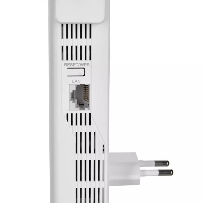 Retransliatorius Mercusys ME70X