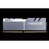 Atminties modulis G.Skill DDR4 32GB 3200MHz 2x16GB