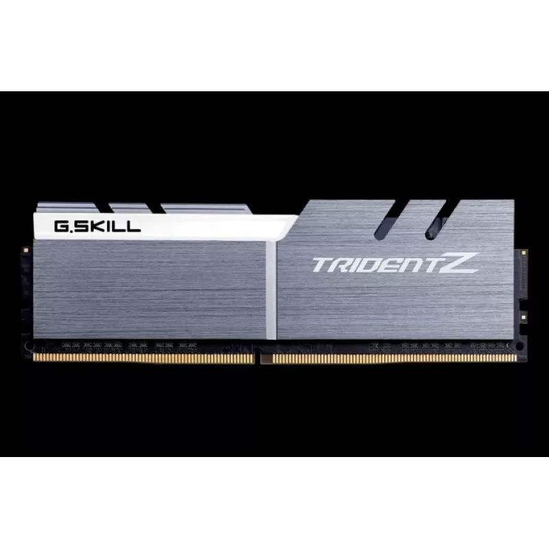 Atminties modulis G.Skill DDR4 32GB 3200MHz 2x16GB