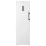 Whirlpool WHMFF 6312 W4E šaldytuvas laisvai pastatomas 286 L baltas