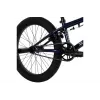 Huffy Symbol - Freestyle BMX dviratis, 20 (Abys Mėlyna)