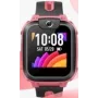 Smartwatch imoo Watch Phone Z1 Kinder-Smartwatch pink