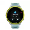 Išmanusis laikrodis Forerunner 570 47MM/GELTONAS Alu 010-02971-01 Garmin