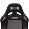 Žaidimų lenktyninė kėdė Next Level Racing PRS1 NLR-E057 Performance Reclining Adjustable