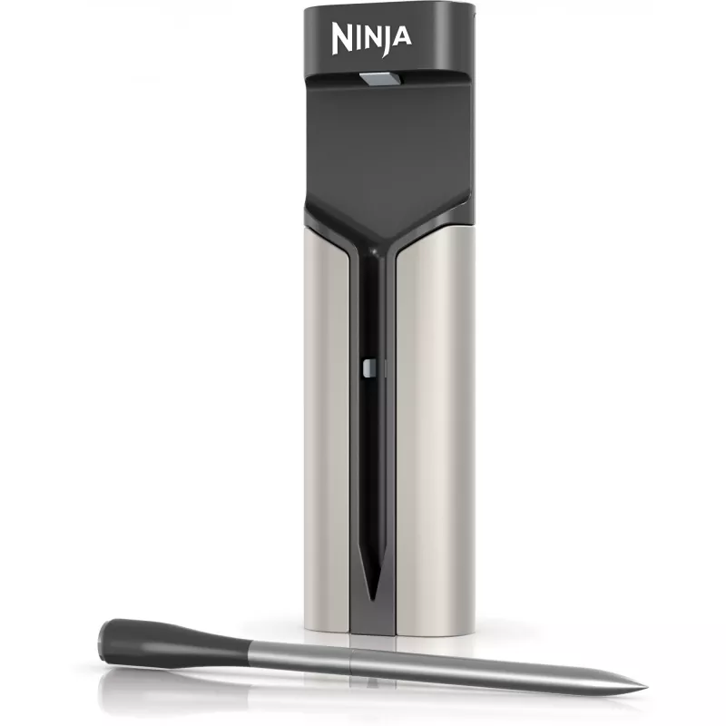 Maisto termometras Ninja WP100EU