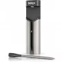 Maisto termometras Ninja WP100EU