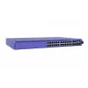 Extreme networks 5420F-24P-4XE tinklo komutatorius Gigabit Ethernet PoE 24 prievadai