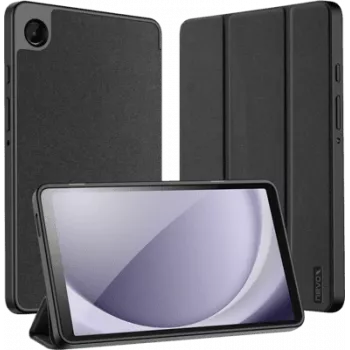 Nevox 2271 Pilkas
