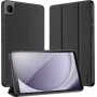 Nevox 2271 Pilkas