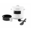 Multicooker Tefal CY754130 — elektrinis multivarkas, modelis CY754130