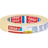 Universali maskavimo juosta TESA 05286-00000-03