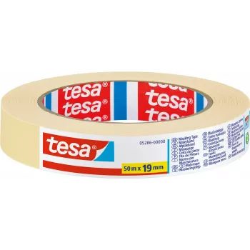 Universali maskavimo juosta TESA 05286-00000-03