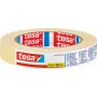 Universali maskavimo juosta TESA 05286-00000-03