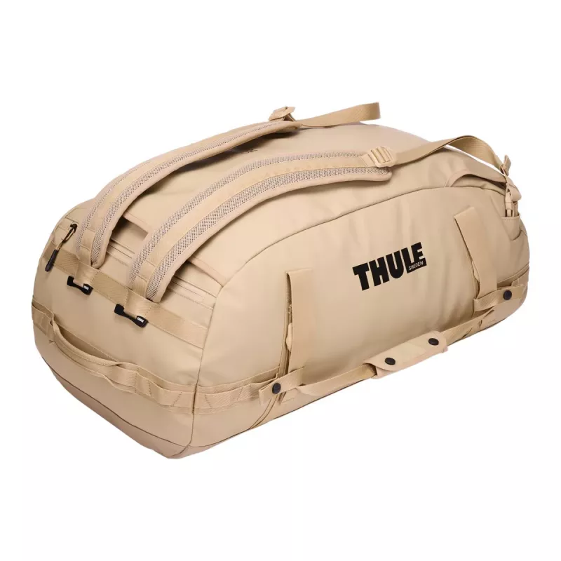 Thule 5447 Chasm 70L kelioninis krepšys švelnios smėlio spalvos