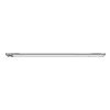 Yeelight spintos šviestuvas YLCG004 LED judesio jutiklio spintos šviestuvas 40 cm 2700K (sidabrinis)
