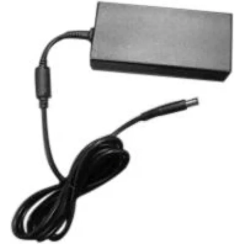 AC adapter Dell 045G4G 180W 19.5V Dell nešiojamiesiems kompiuteriams — pakaitinis maitinimo šaltinis