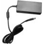 AC adapter Dell 045G4G 180W 19.5V Dell nešiojamiesiems kompiuteriams — pakaitinis maitinimo šaltinis