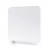 Cambium Networks C050900B902A tinklo įrenginys, baltas