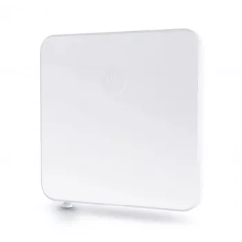 Cambium Networks C050900B902A tinklo įrenginys, baltas